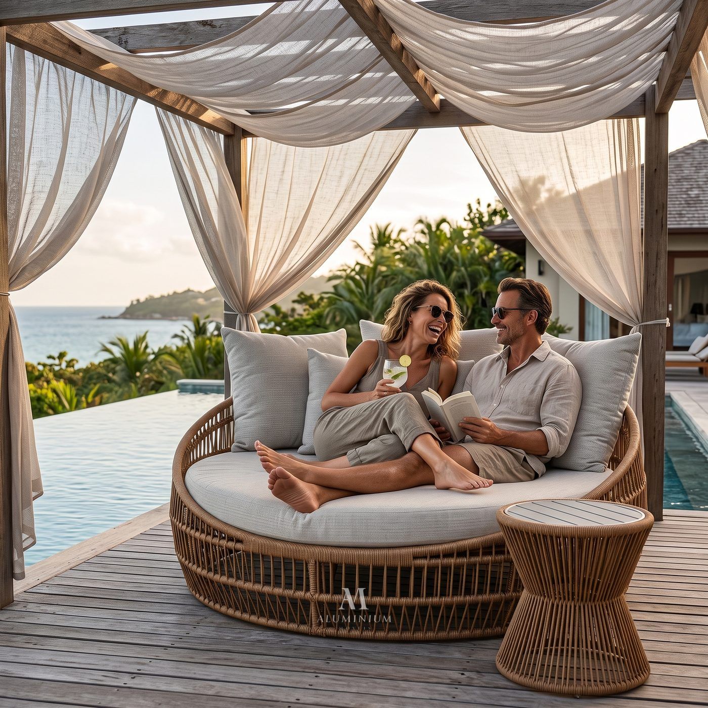 Bali