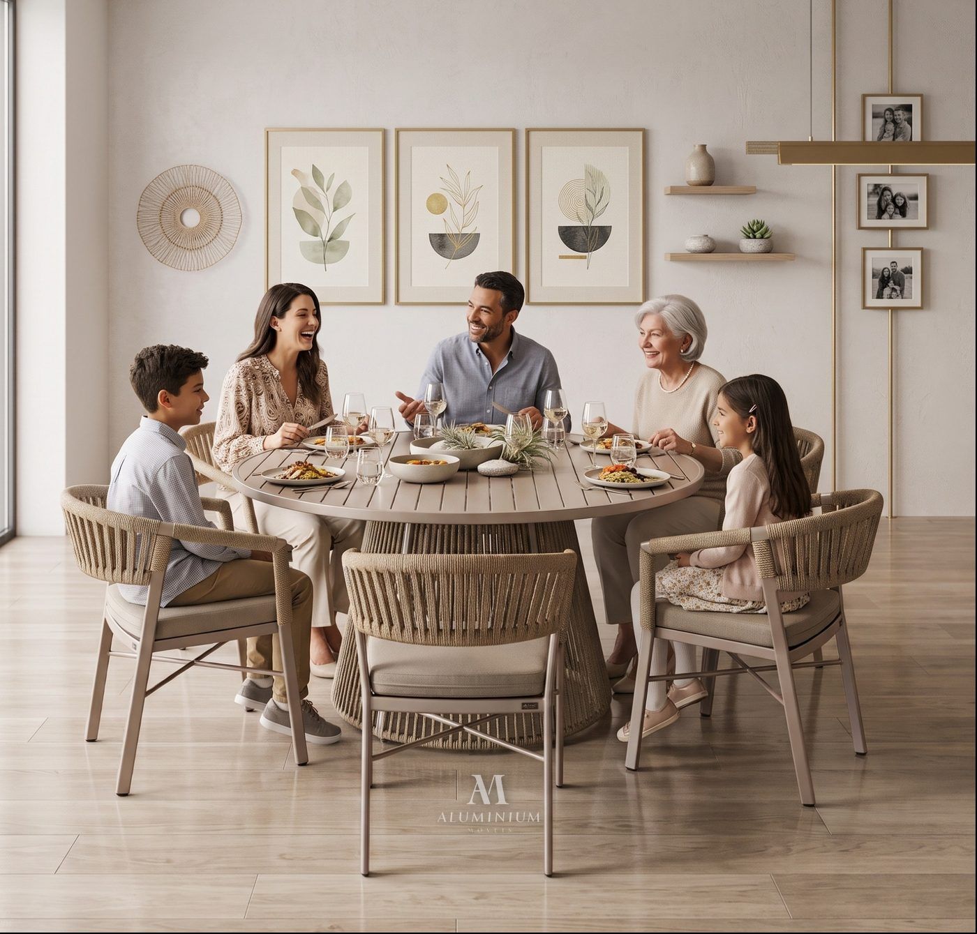 Jasmim